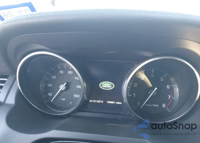 SALVP2BG1FH991042: 43874904