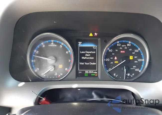 2T3YFREVXJW485075: 43874905