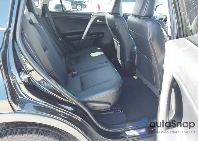 2T3YFREVXJW485075: 43874905