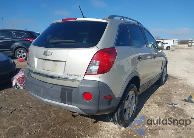 3GNAL2EKXDS639977: 43874906