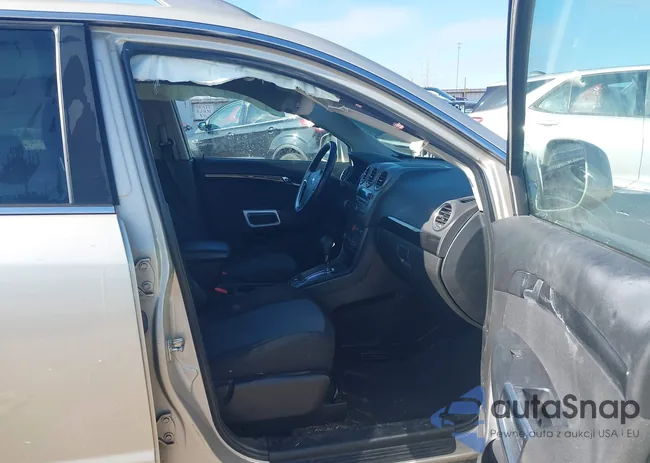 3GNAL2EKXDS639977: 43874906