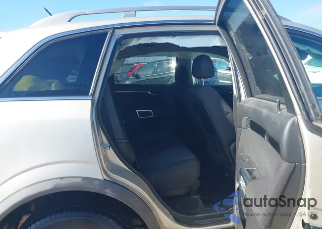 3GNAL2EKXDS639977: 43874906