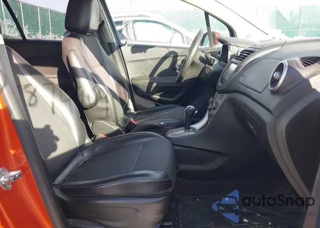 KL7CJPSB0GB669480: 43874909