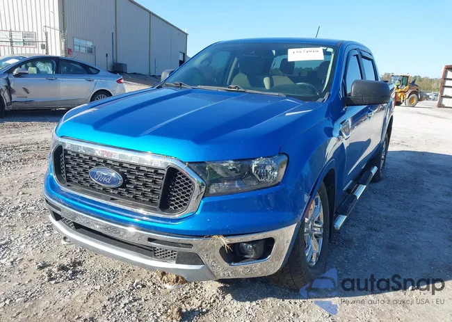 1FTER4EH9NLD12387: 43874910