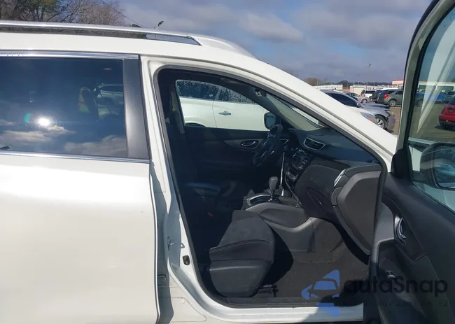 5N1AT2MV4GC876734: 43874914