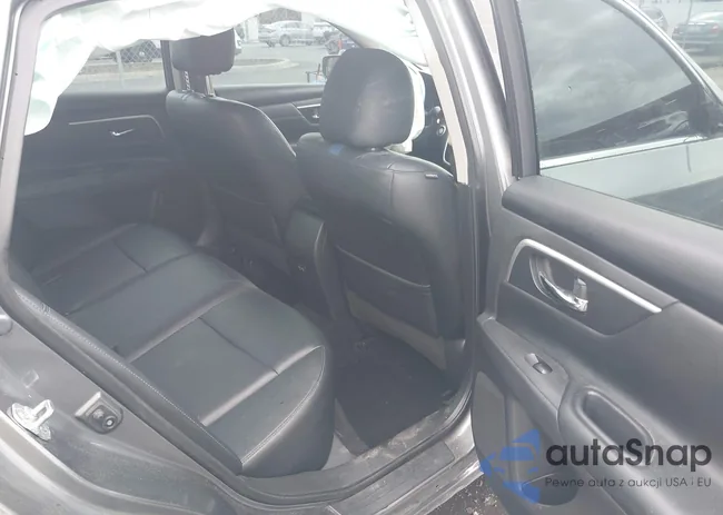 1N4AL3AP5JC223648: 43874941