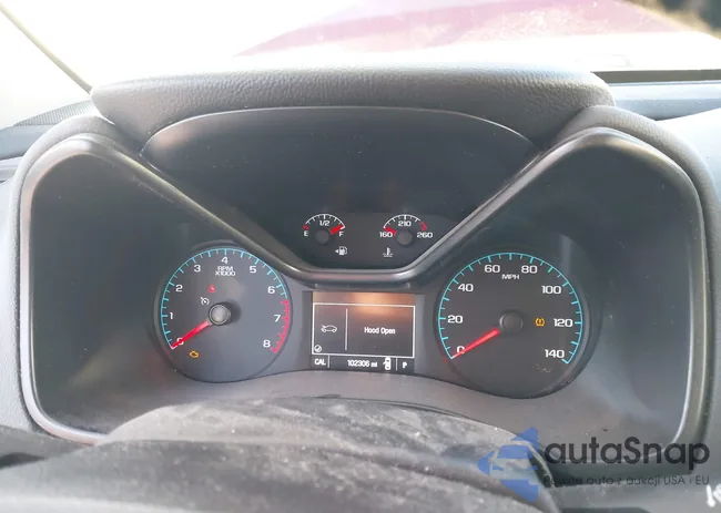 1GCGSCE30F1100244: 43874942