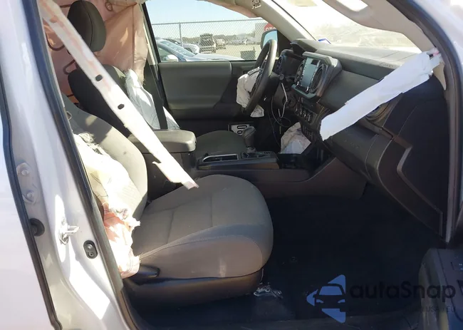 3TYCZ5AN6PT137773: 43874952