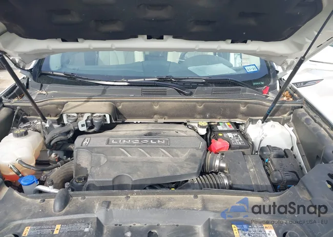 2LMPJ6LP0KBL11386: 43874953