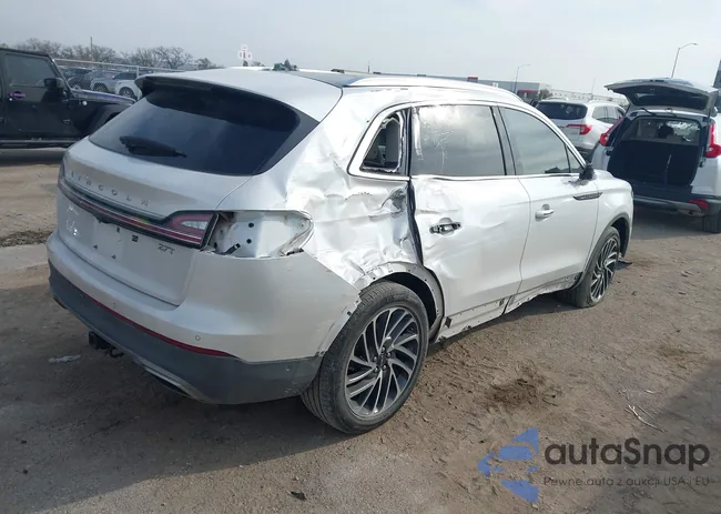 2LMPJ6LP0KBL11386: 43874953