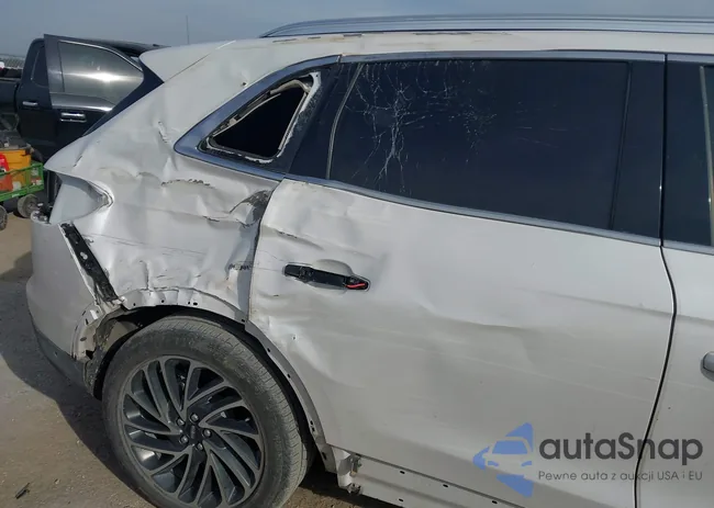 2LMPJ6LP0KBL11386: 43874953