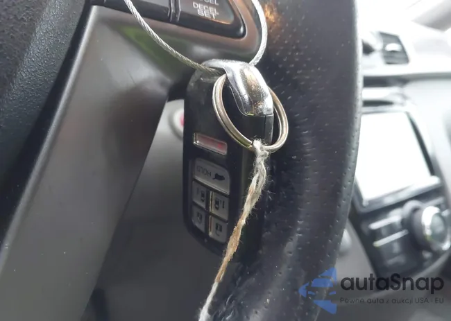 5FNRL5H6XFB002921: 43874963