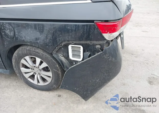 5FNRL5H6XFB002921: 43874963