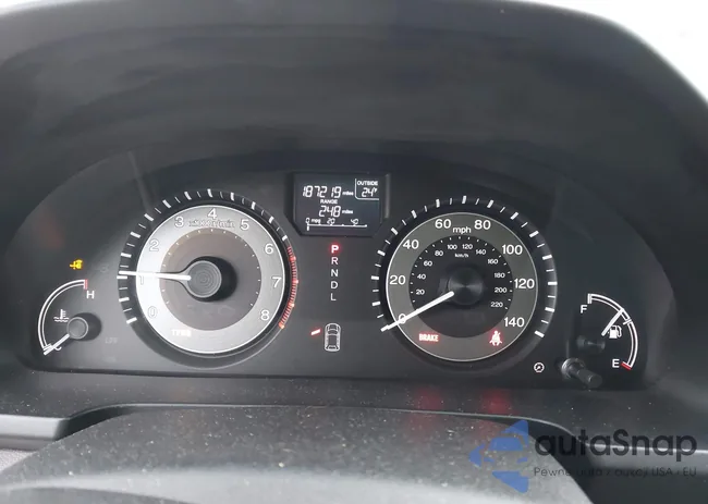 5FNRL5H6XFB002921: 43874963