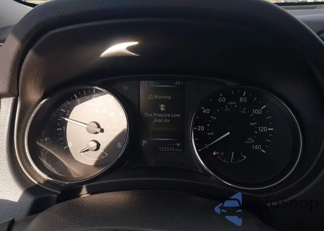 KNMAT2MV0HP556048: 43874964