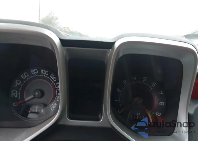 2G1FK1EJ2B9140967: 43874965