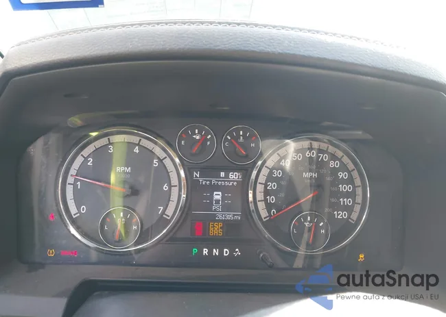 1D7RB1CT9AS231021: 43874974