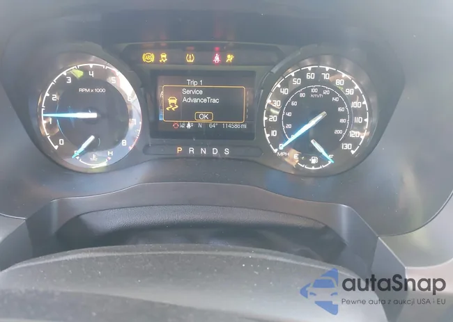 1FTER4EH6LLA74480: 43874982