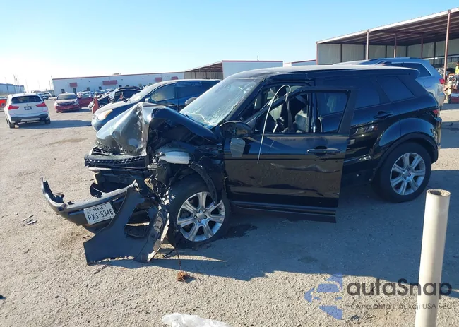 SALVP2RX3KH347462: 43874994