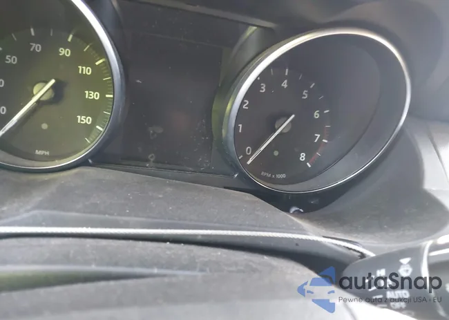 SALVP2RX3KH347462: 43874994