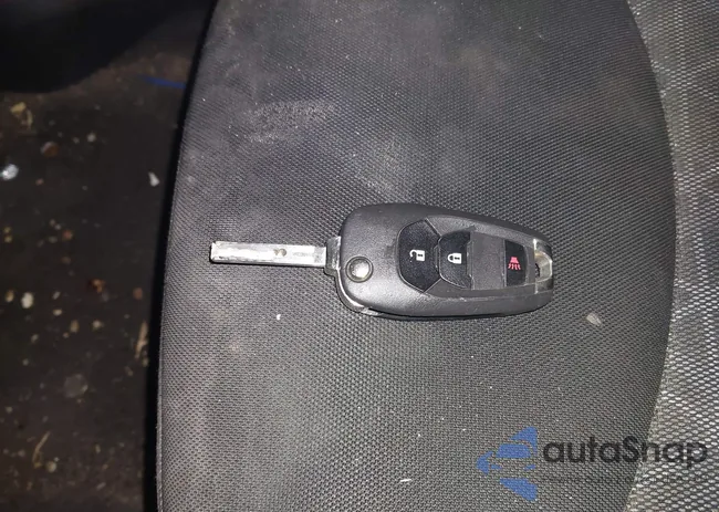 KL8CD6SA5MC732552: 43874998