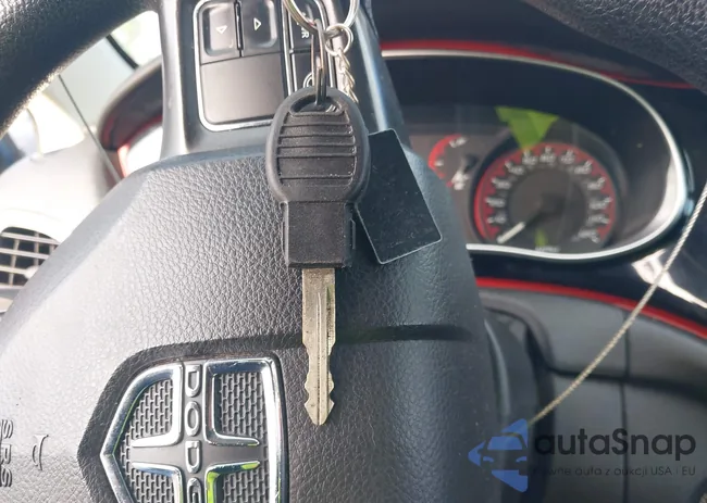 1C3CDFAA7GD650527: 43875002