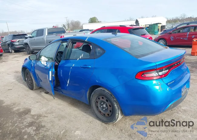 1C3CDFAA7GD650527: 43875002