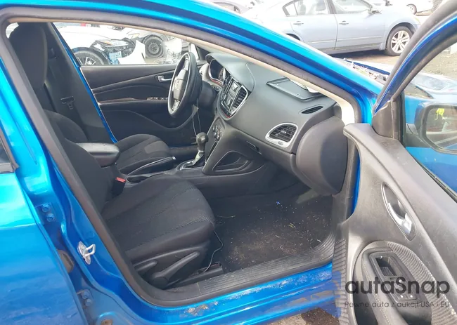 1C3CDFAA7GD650527: 43875002