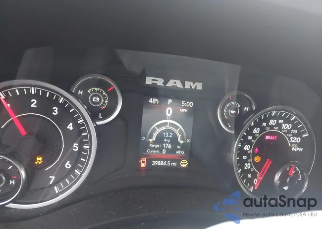 3C6UR5DJ6RG366536: 43875004