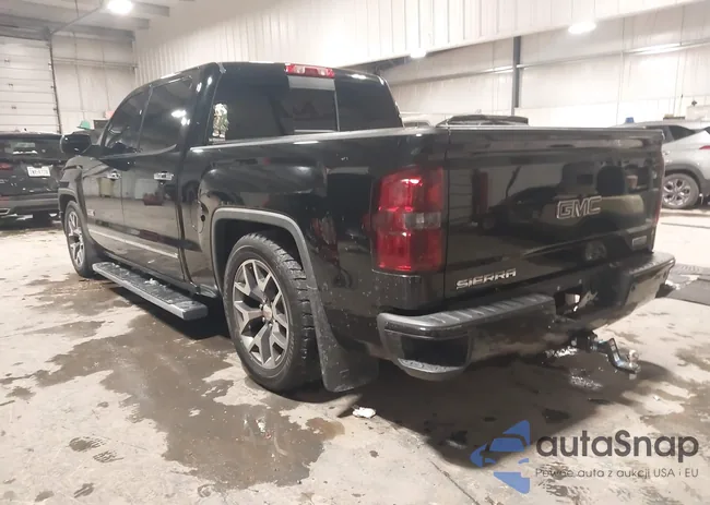 3GTU2VEC8EG458352: 43875012