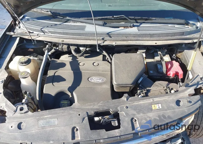 2FMDK3JC7BBA23164: 43875013