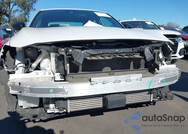 1HGCV1F33NA099373: 43875014