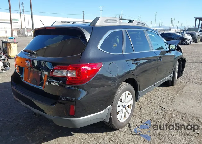 4S4BSAHC7F3248174: 43875015