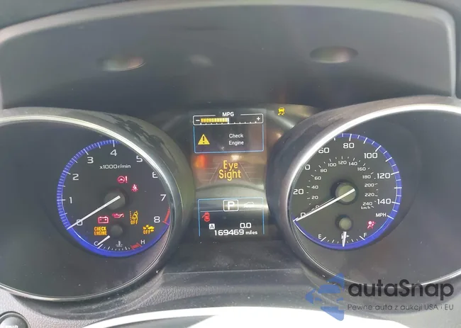 4S4BSAHC7F3248174: 43875015