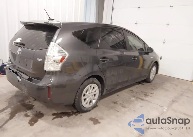 JTDZN3EU7EJ002352: 43875017