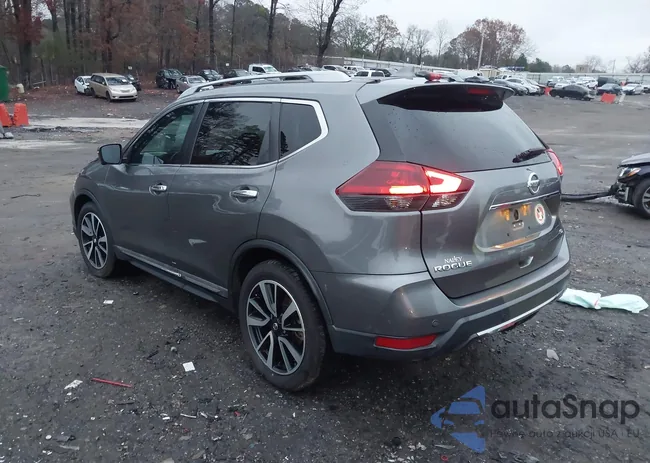 5N1AT2MT7KC731923: 43875018