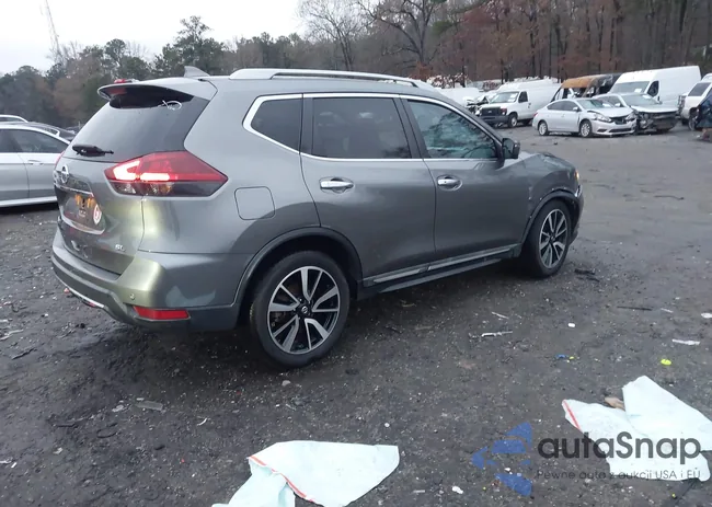 5N1AT2MT7KC731923: 43875018