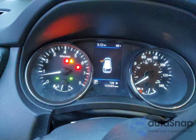 5N1AT2MT7KC731923: 43875018