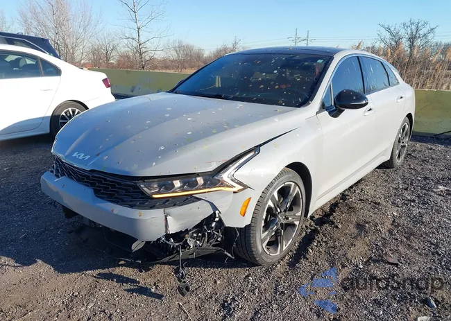 5XXG64J2XRG245632: 43875024