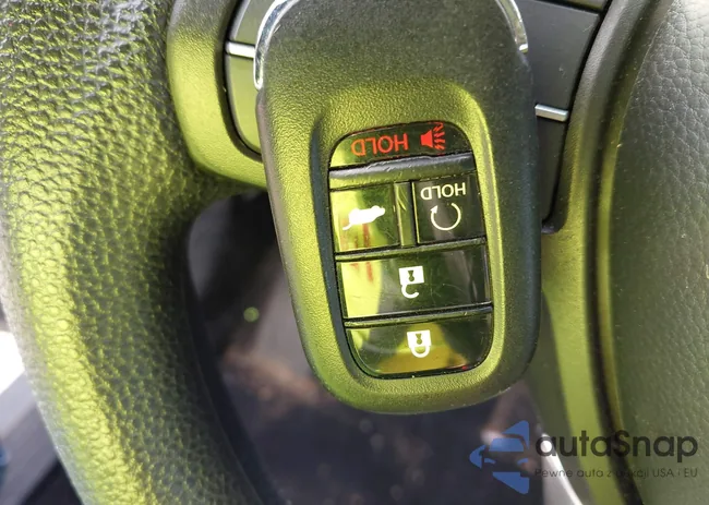 2HKRS3H47TH307053: 43875050