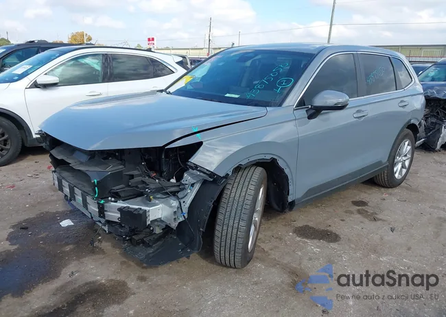 2HKRS3H47TH307053: 43875050