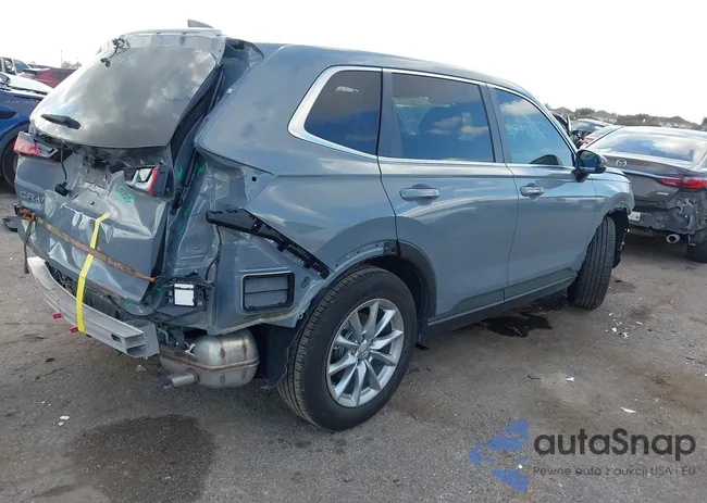 2HKRS3H47TH307053: 43875050