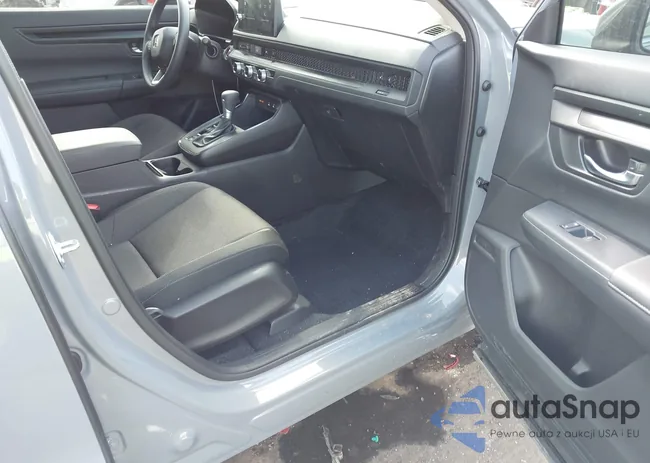 2HKRS3H47TH307053: 43875050