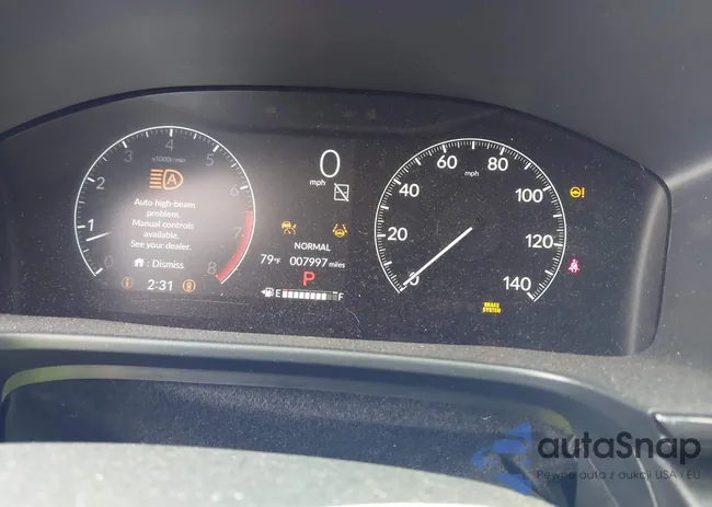 2HKRS3H47TH307053: 43875050