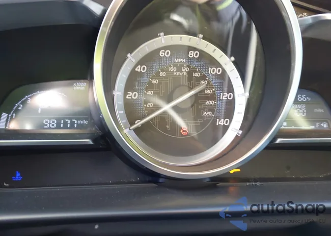 3MYDLBYV6HY168376: 43875067