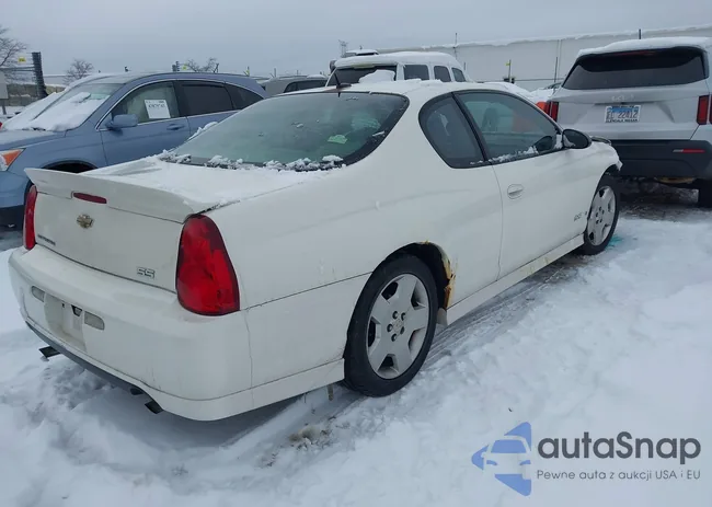 2G1WL15CX69307287: 43875071