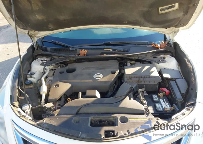 1N4AL3AP8DC902561: 43875073