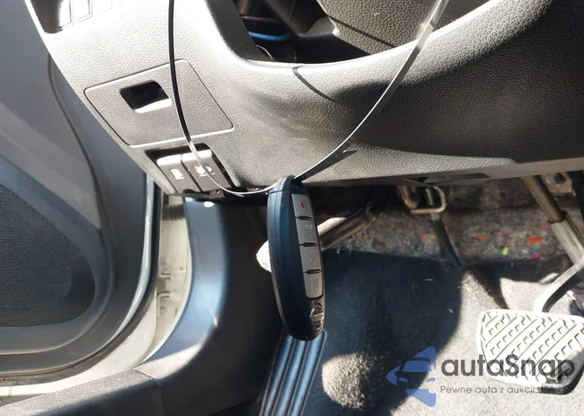 1N4AL3AP8DC902561: 43875073