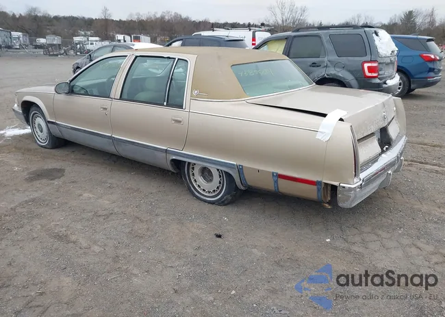 1G6DW52P8TR707325: 43875074