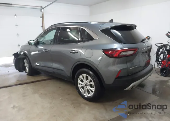 1FMCU9GN9RUB28326: 43875076